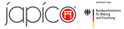 JAPICO